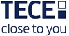 TECE (Теце)