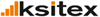 KSITEX (Кситекс)
