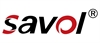 SAVOL (Савол)