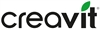 CREAVIT (Креавит)