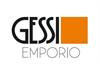 GESSI Emporio (Джесси Эмпорио)