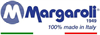MARGAROLI (Маргароли)