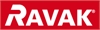 RAVAK (Равак)