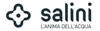 SALINI (Салини)