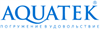 AQUATEK (Акватек)