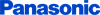 PANASONIC (Панасоник)