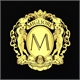 MIGLIORE (Миглиоре)