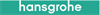 HANSGROHE (Хансгрое)