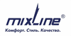 MIXLINE (Микслайн)