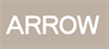 ARROW (Эрроу)