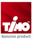 TIMO (Тимо)