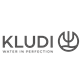 KLUDI (Клуди)
