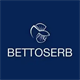 BETTOSERB (Беттосерб)