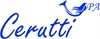 Ceruttispa (Черутти Спа)