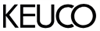 KEUCO (Койко)