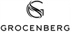 GROCENBERG (Гросенберг)