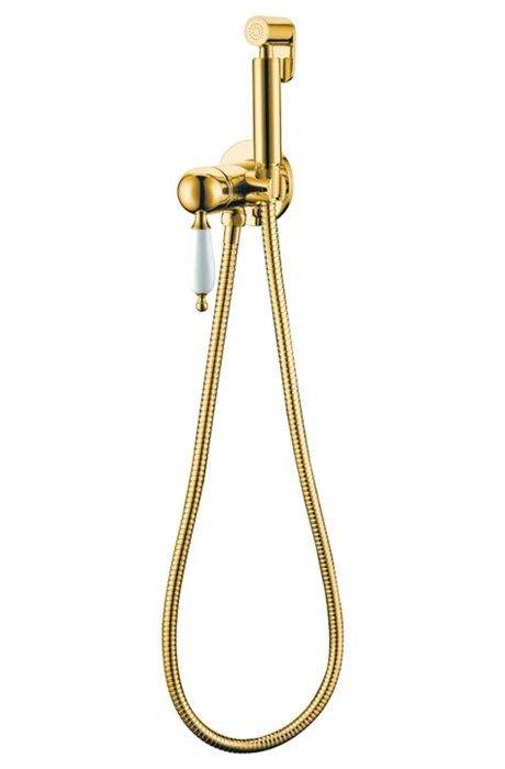 Boheme Imperiale 435