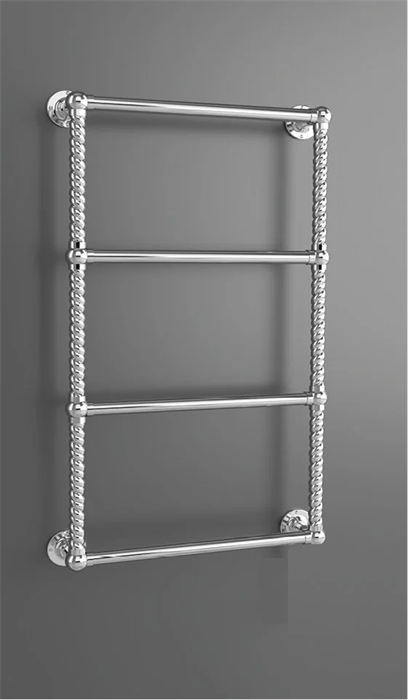 Cordivari Retro1 (3551330150002)