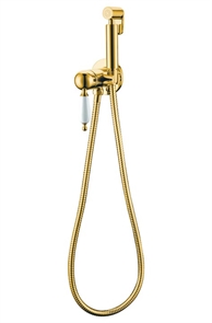 Boheme Imperiale 435