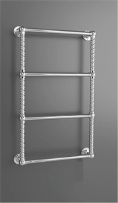 Cordivari Retro1 (3551330150002)