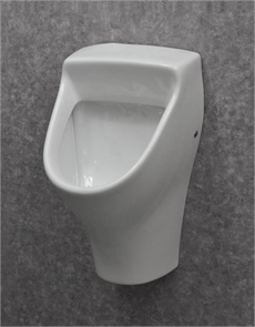 Писсуар Керамин Лаго