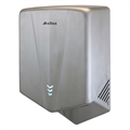 Антивандальная сушилка для рук Ksitex M-2020AC JET (M-2020AC) 10201 - фото 1276