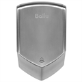 Антивандальная бесщеточная сушилка для рук электрическая Ballu BAHD-1010 10203
