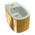 MIGLIORE Mare 32055