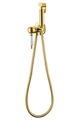 Boheme Imperiale 435